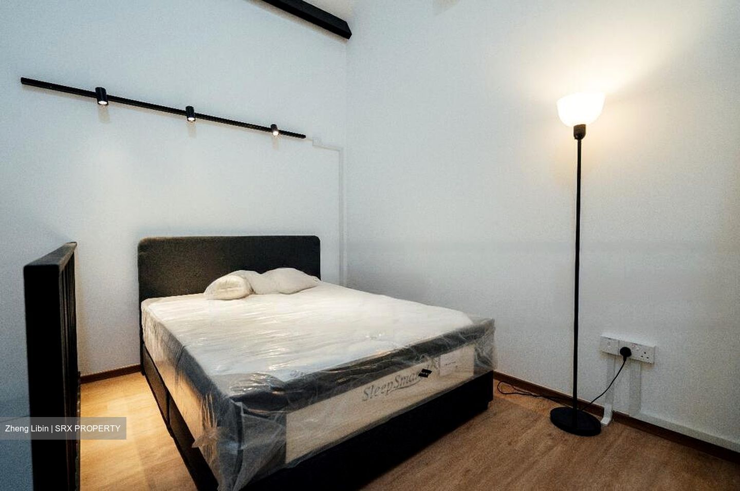 River Valley Road (D10), Apartment #447769971